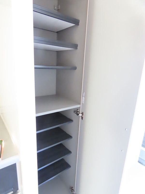 RESIDENCE・ANJEWEL(レジデンス・アンジュール)の物件内観写真