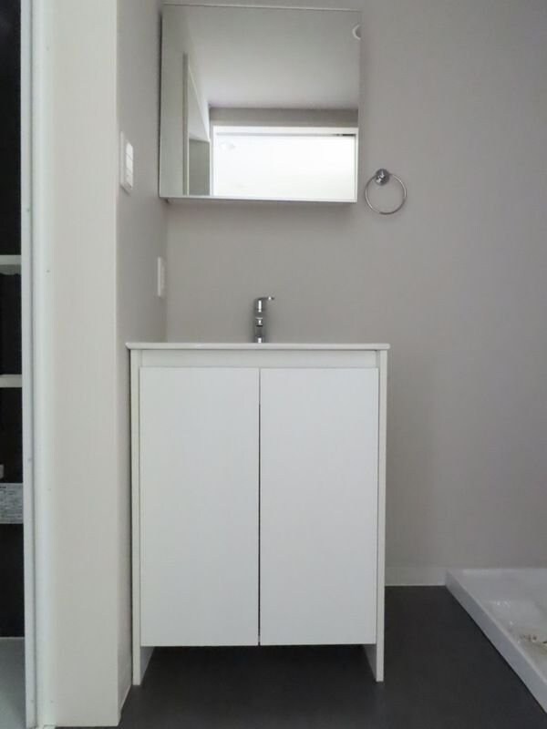 RESIDENCE・ANJEWEL(レジデンス・アンジュール)の物件内観写真