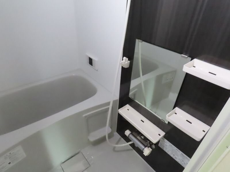 RESIDENCE・ANJEWEL(レジデンス・アンジュール)の物件内観写真