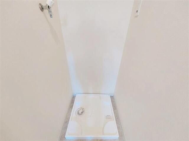 プレジオ黒松の物件内観写真