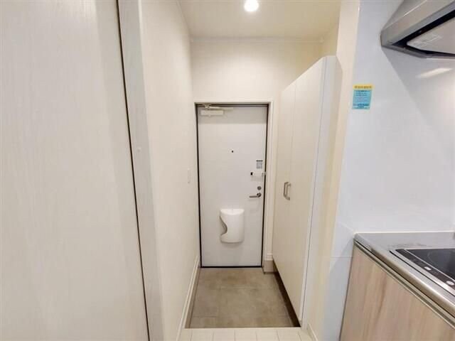 プレジオ黒松の物件内観写真