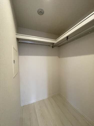 シャーメゾンGMの物件内観写真