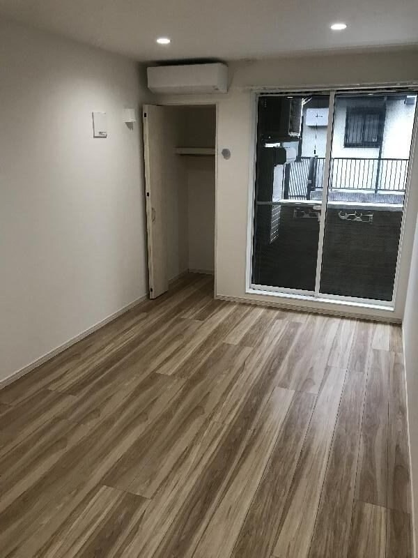 BRIX仙台長町(ブリックスセンダイナガマチ)の物件内観写真