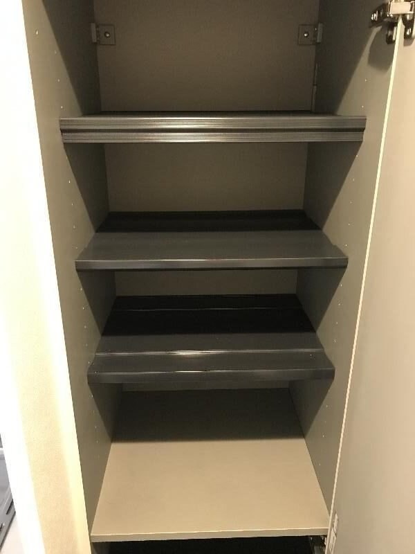 BRIX仙台長町(ブリックスセンダイナガマチ)の物件内観写真