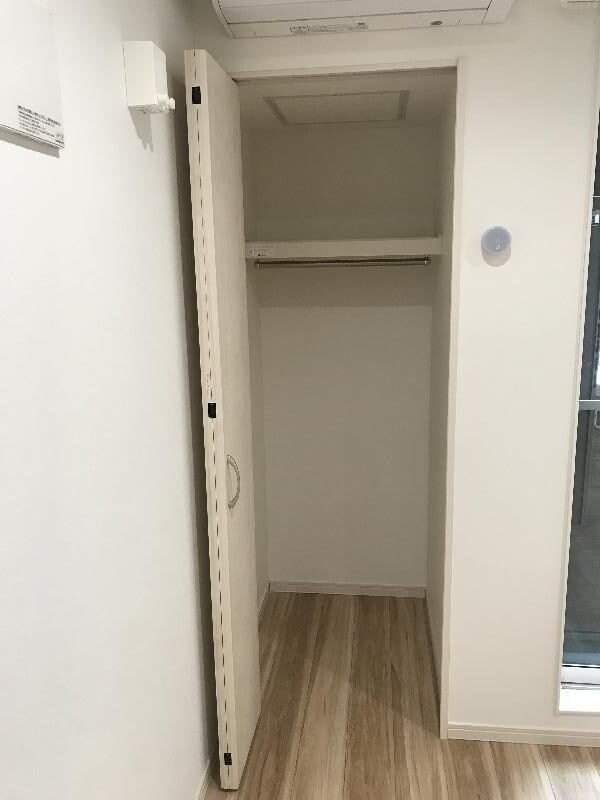 BRIX仙台長町(ブリックスセンダイナガマチ)の物件内観写真