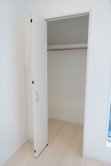 Bene Polaris(ベーネ ポラリス)の物件内観写真