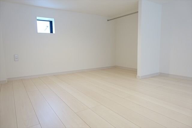 Bene Polaris(ベーネ ポラリス)の物件内観写真