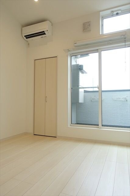 Bene Polaris(ベーネ ポラリス)の物件内観写真