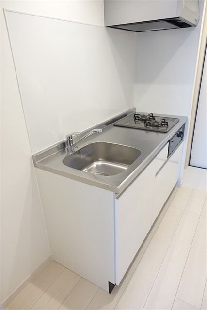 Bene Polaris(ベーネ ポラリス)の物件内観写真