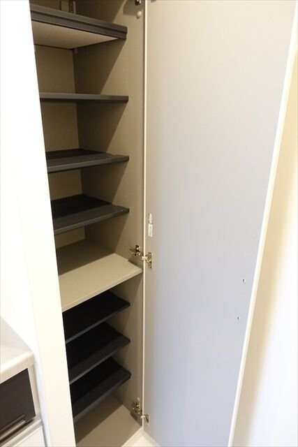 Bene Polaris(ベーネ ポラリス)の物件内観写真