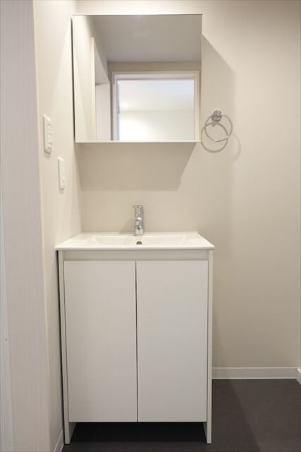 Bene Polaris(ベーネ ポラリス)の物件内観写真