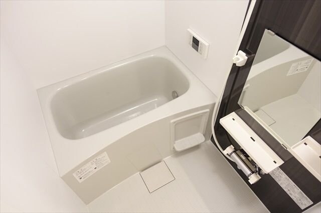 Bene Polaris(ベーネ ポラリス)の物件内観写真