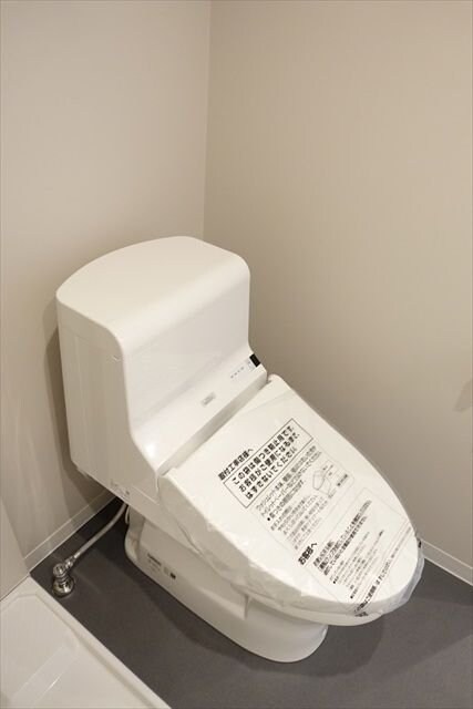 Bene Polaris(ベーネ ポラリス)の物件内観写真