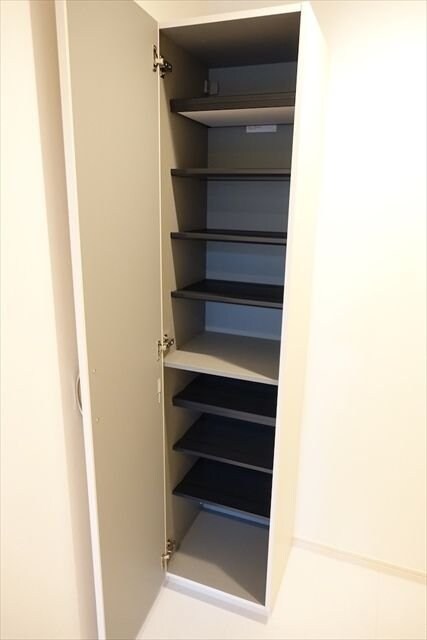 Bene Polaris(ベーネ ポラリス)の物件内観写真