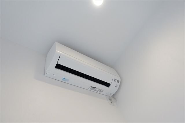 Bene Polaris(ベーネ ポラリス)の物件内観写真