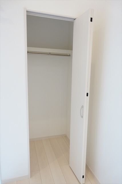 Bene Polaris(ベーネ ポラリス)の物件内観写真