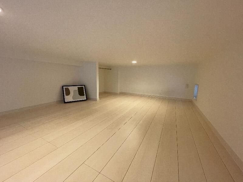 Bene Polaris(ベーネ ポラリス)の物件内観写真