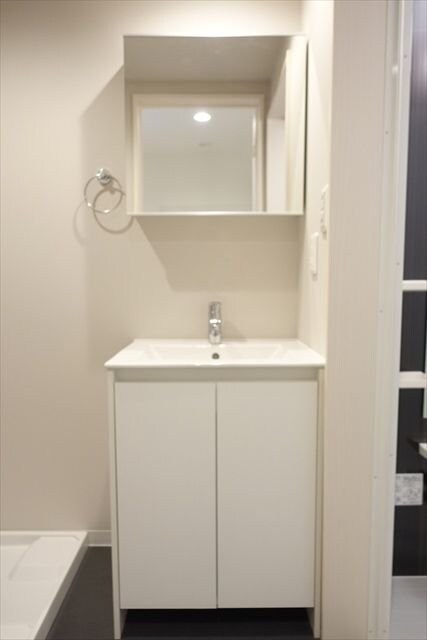 Bene Polaris(ベーネ ポラリス)の物件内観写真