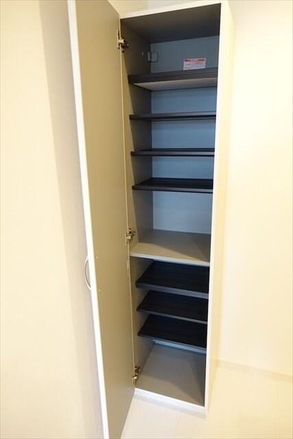 Bene Polaris(ベーネ ポラリス)の物件内観写真