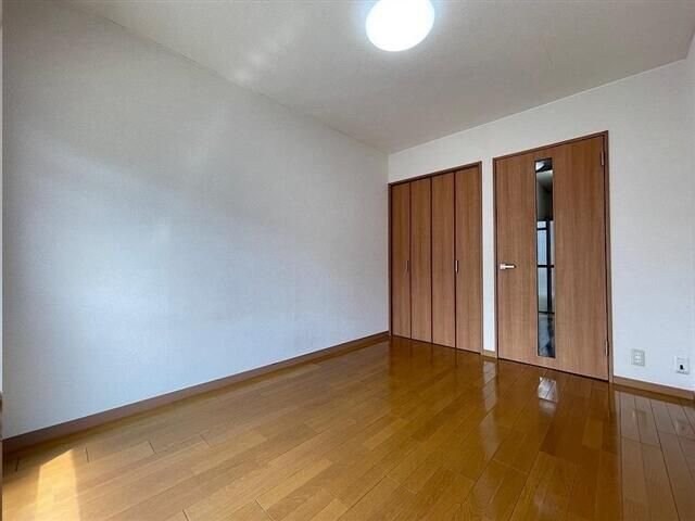 プチレジョン柏木の物件内観写真