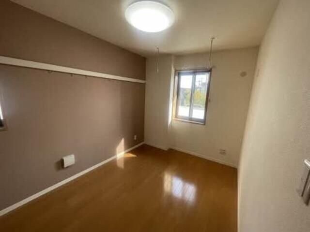 シャーメゾンN・IVの物件内観写真