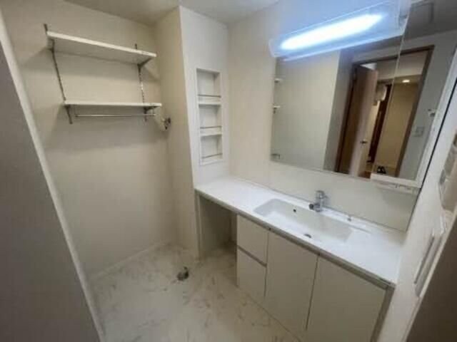 シャーメゾンN・IVの物件内観写真