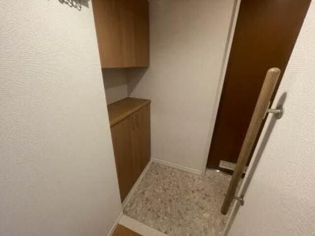 シャーメゾンN・IVの物件内観写真