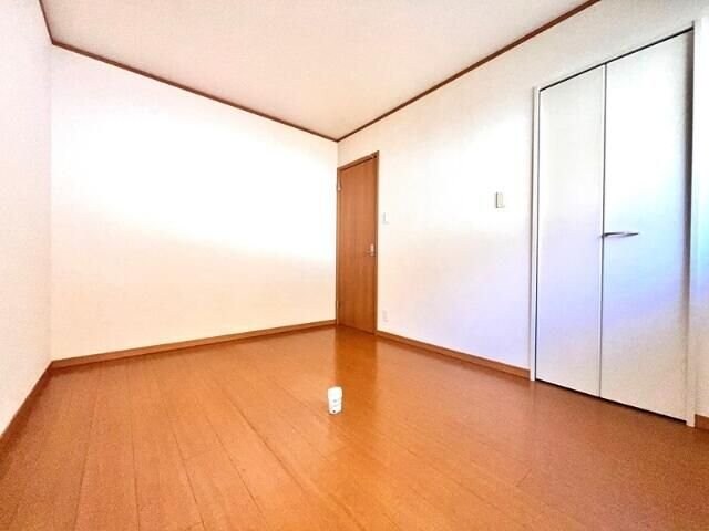 West House Richの物件内観写真