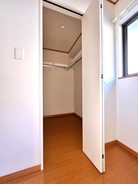 West House Richの物件内観写真