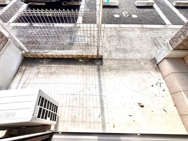 West House Richの物件内観写真