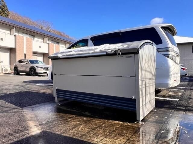 West House Richの物件内観写真