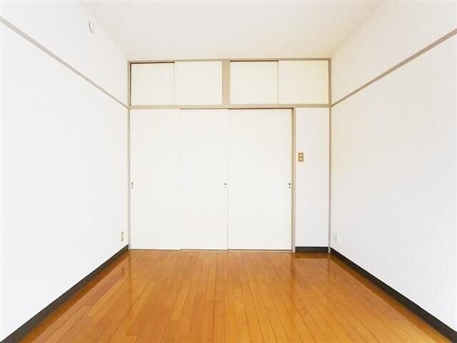 プチレジョン柏木の物件内観写真