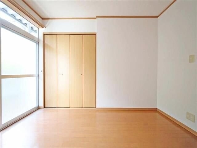 コーポ相沢の物件内観写真