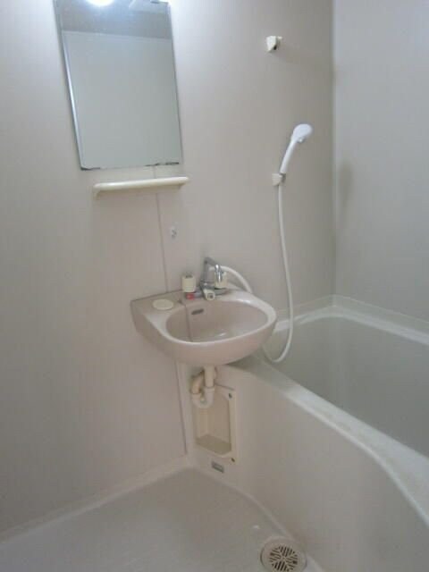 ベラの物件内観写真