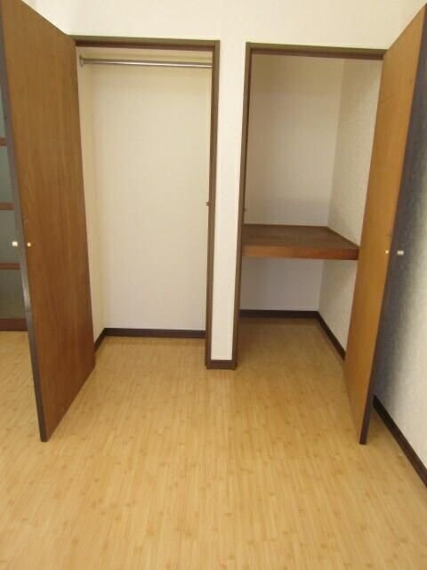 ベラの物件内観写真