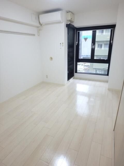 イーストン榴岡の物件内観写真