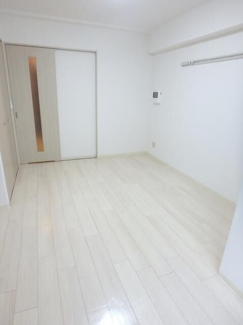 イーストン榴岡の物件内観写真