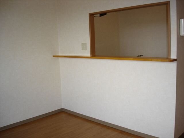 サンコートの物件内観写真