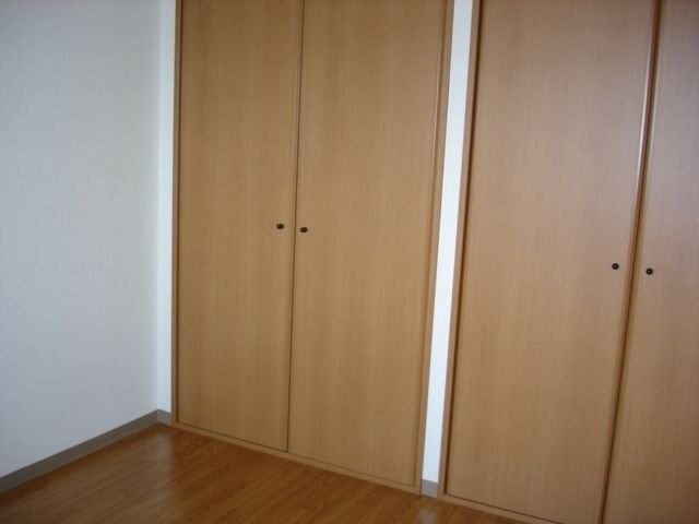 サンコートの物件内観写真