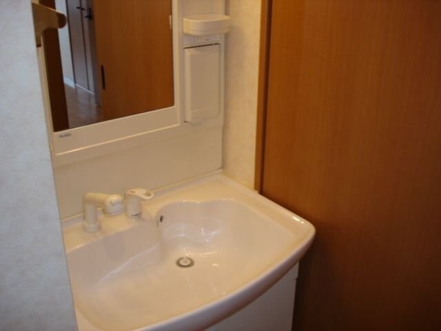 サンコートの物件内観写真