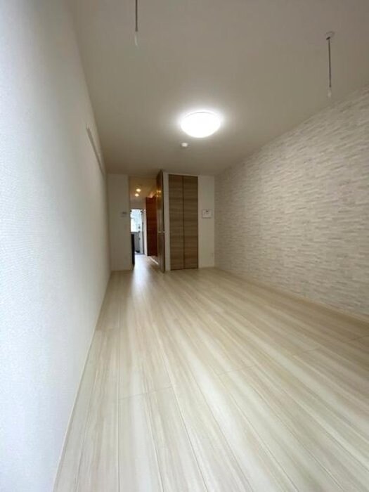 D-room花京院の物件内観写真