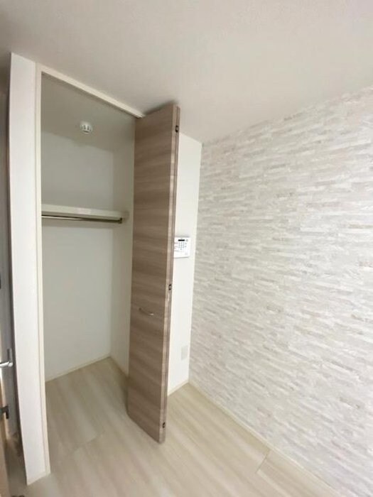 D-room花京院の物件内観写真