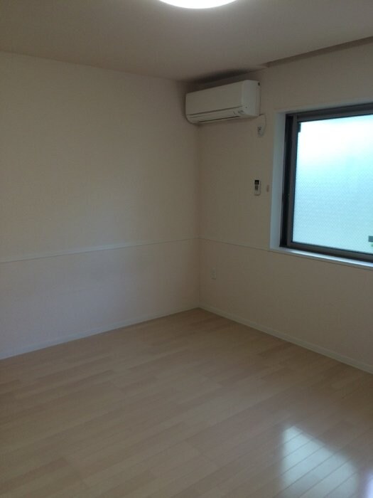 ルシエルブラン泉中央 Iの物件内観写真