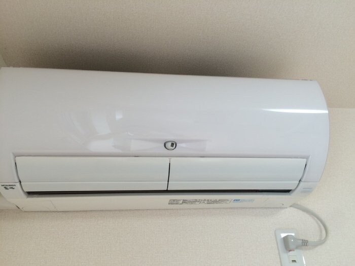 ルシエルブラン泉中央 Iの物件内観写真