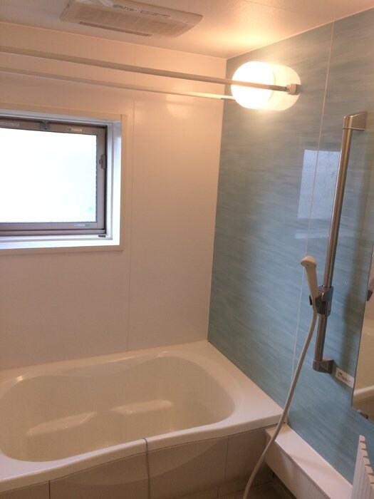 ルシエルブラン泉中央 Iの物件内観写真