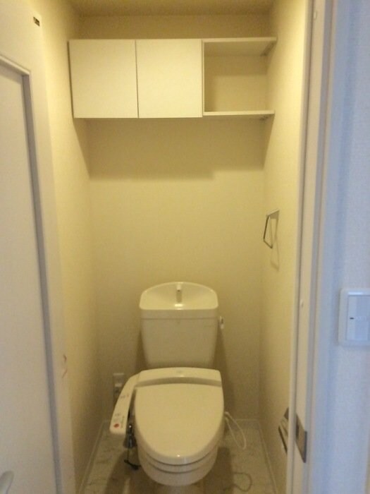 ルシエルブラン泉中央 Iの物件内観写真