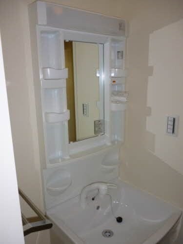 シャーメゾン ボヌールの物件内観写真