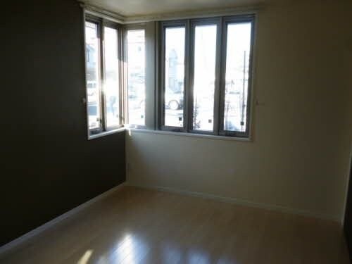 シャーメゾン ボヌールの物件内観写真