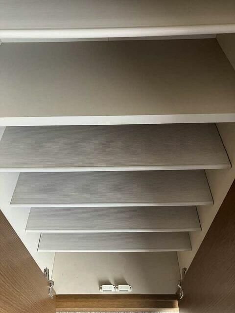 フォンティーヌの物件内観写真