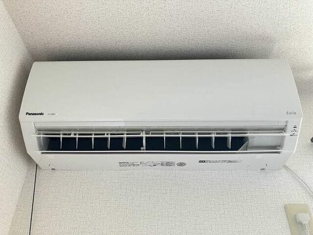 フォンティーヌの物件内観写真